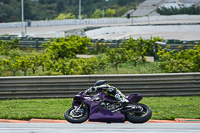 march-2018;motorbikes;no-limits;peter-wileman-photography;portugal;trackday-digital-images;valencia
